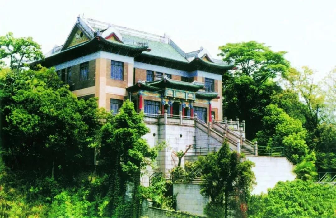 微信图片_20210914094506.jpg 微信图片_20210914094506.jpg
