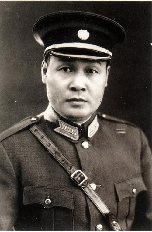 微信图片_20210914094508.jpg 微信图片_20210914094508.jpg