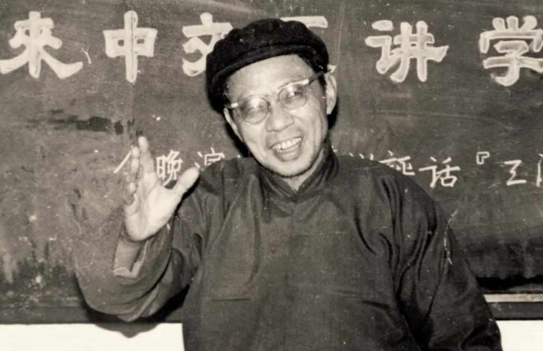 微信图片_20210914095254.jpg 微信图片_20210914095254.jpg