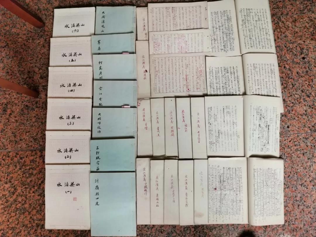微信图片_20210914095544.jpg 微信图片_20210914095544.jpg