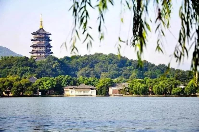 微信图片_20210916093215.jpg 微信图片_20210916093215.jpg