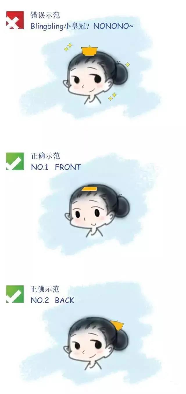 微信图片_20210916094922.jpg 微信图片_20210916094922.jpg