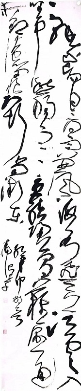 微信图片_20210917101049.jpg 微信图片_20210917101049.jpg