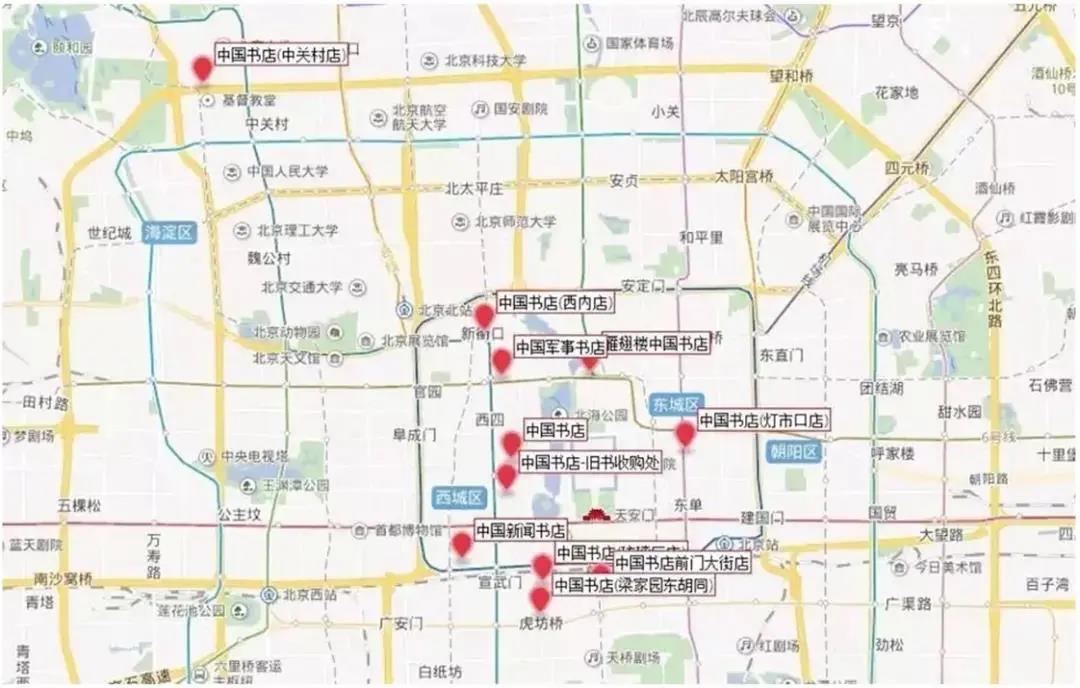 微信图片_20210918092818.jpg