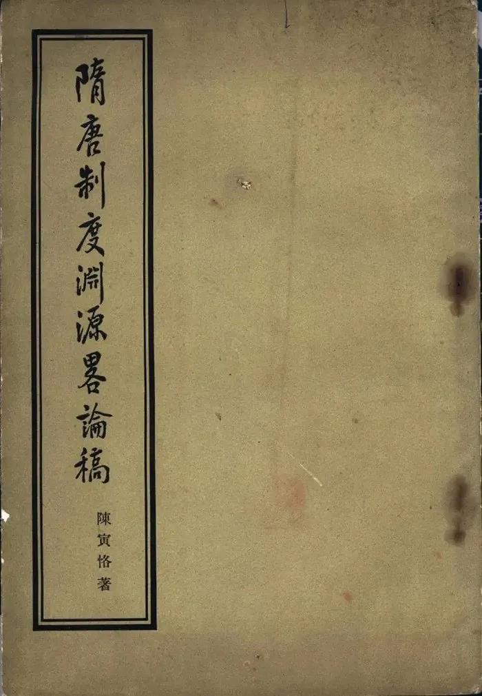 微信图片_20210918092842.jpg 微信图片_20210918092842.jpg