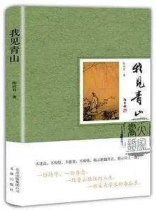 微信图片_20210918092903.jpg