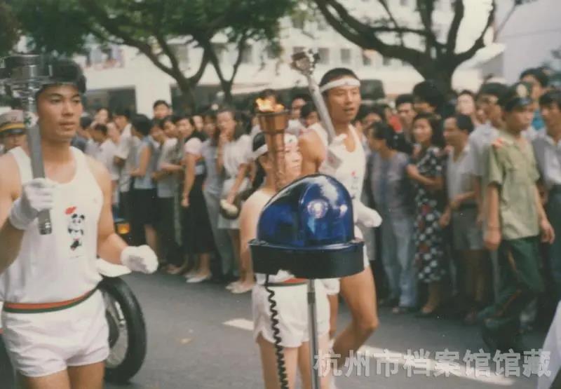 微信图片_20210918095803.jpg 微信图片_20210918095803.jpg