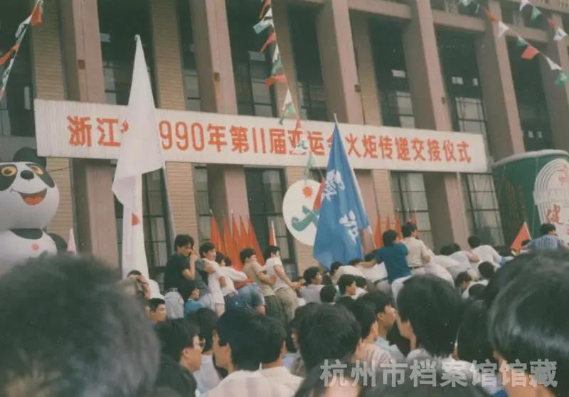 微信图片_20210918095805.jpg 微信图片_20210918095805.jpg