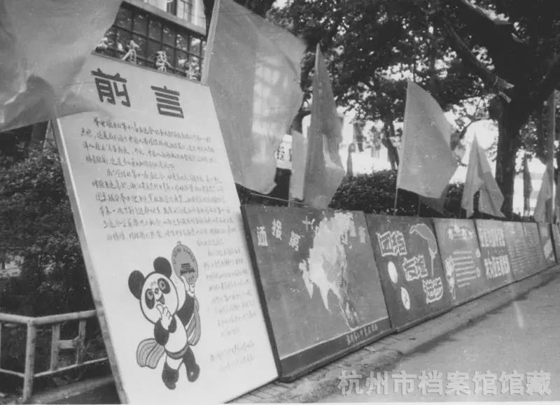 微信图片_20210918095808.jpg 微信图片_20210918095808.jpg