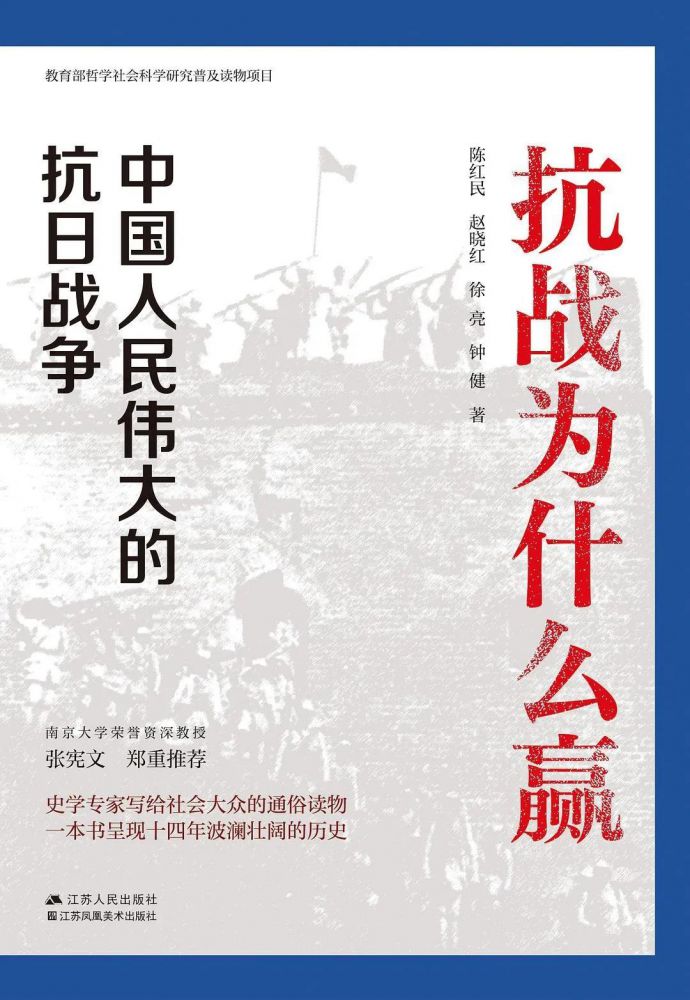 微信图片_20210922091201.jpg 微信图片_20210922091201.jpg