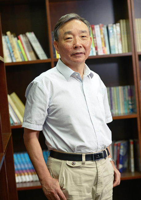 微信图片_20210922091211.png 微信图片_20210922091211.png