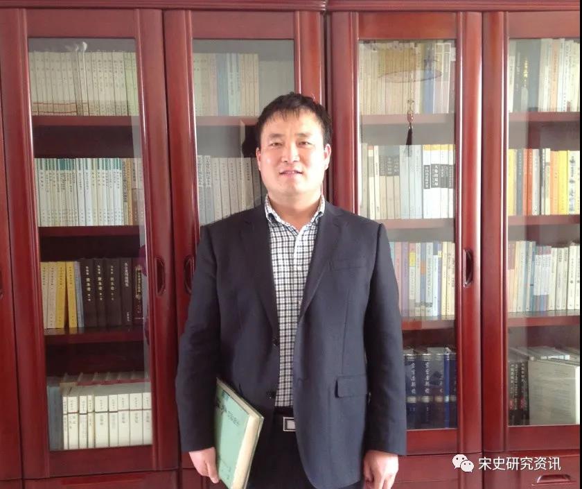 微信图片_20210922092205.jpg