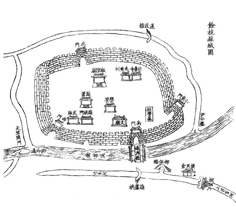 微信图片_20210923091943.jpg 微信图片_20210923091943.jpg