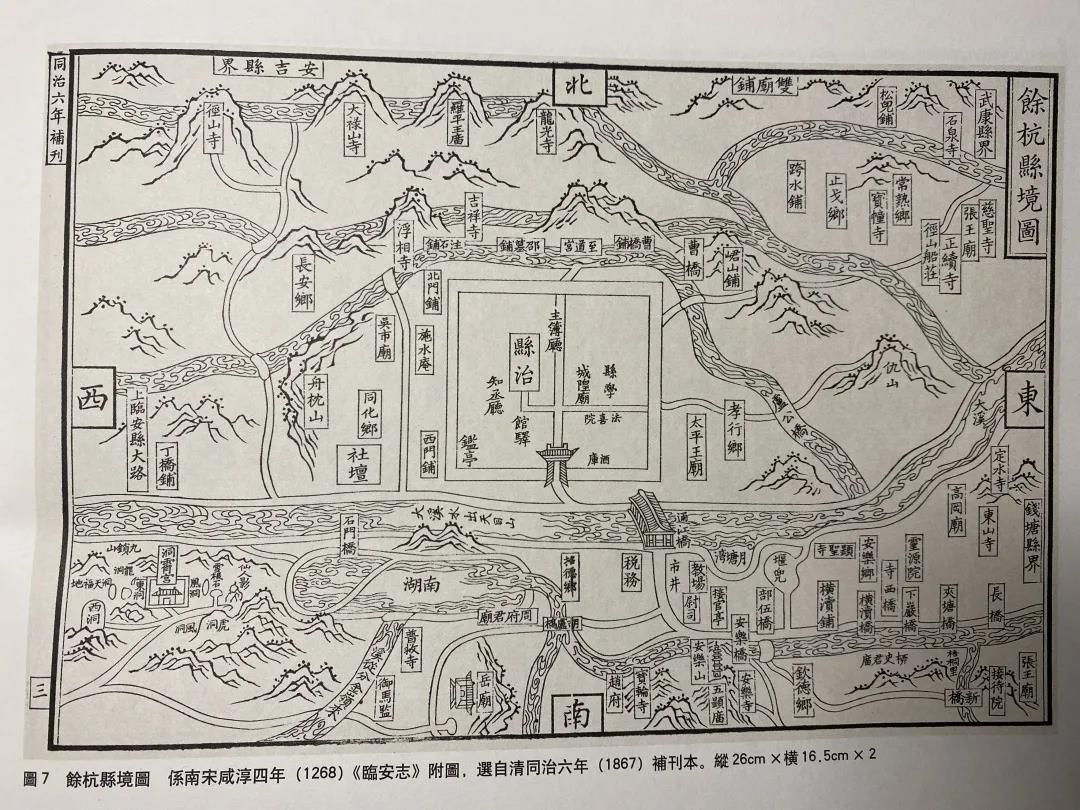 微信图片_20210923091946.jpg 微信图片_20210923091946.jpg