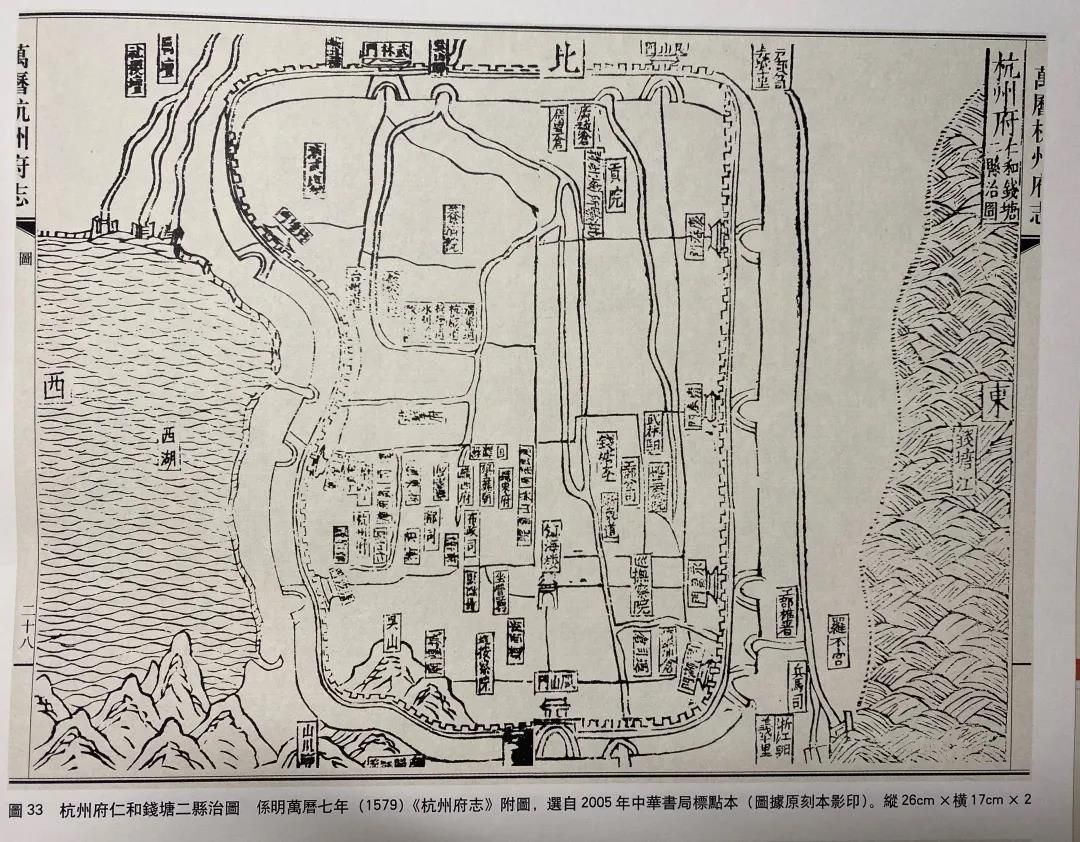 微信图片_20210923091949.jpg 微信图片_20210923091949.jpg