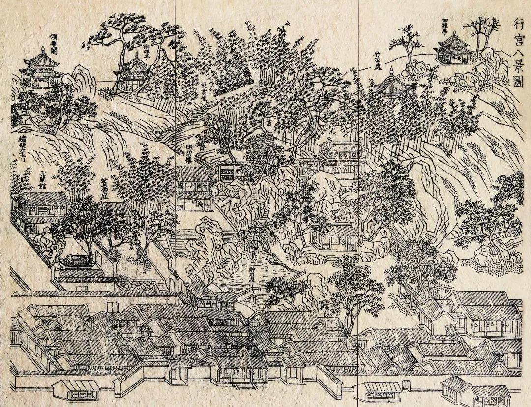 微信图片_20210923092629.jpg 微信图片_20210923092629.jpg