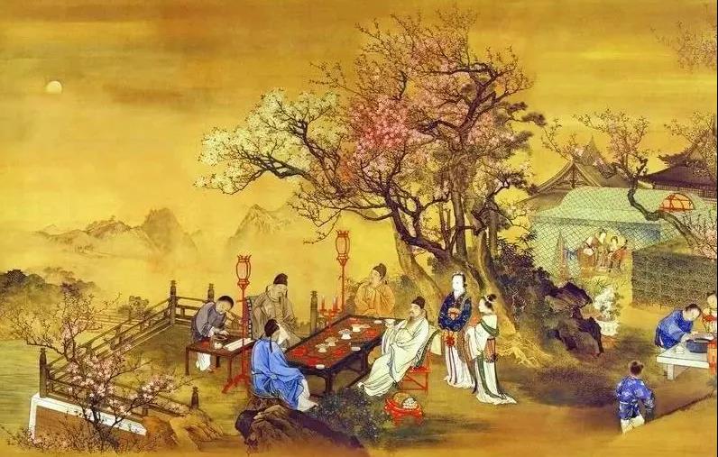 微信图片_20210924094714.jpg