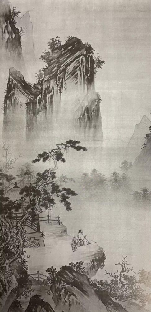 微信图片_20210924094716.jpg