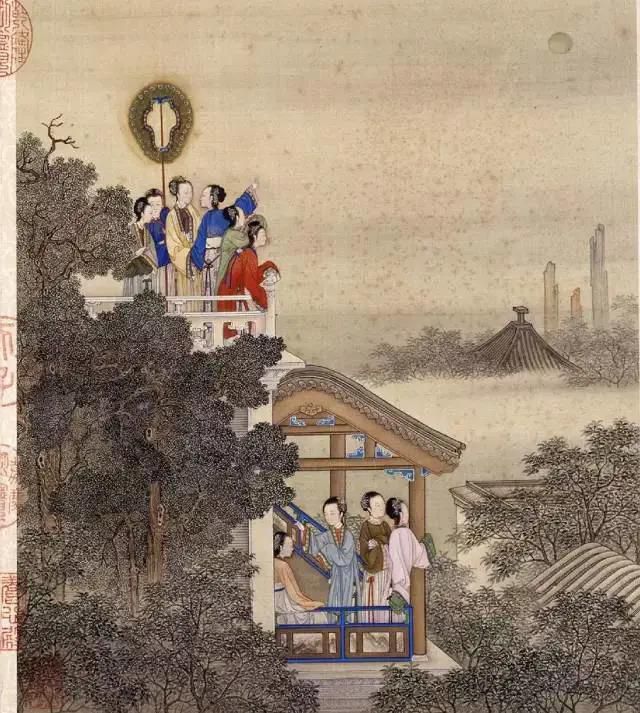 微信图片_20210924094735.jpg