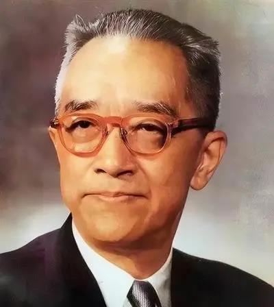 微信图片_20210926094249.jpg 微信图片_20210926094249.jpg
