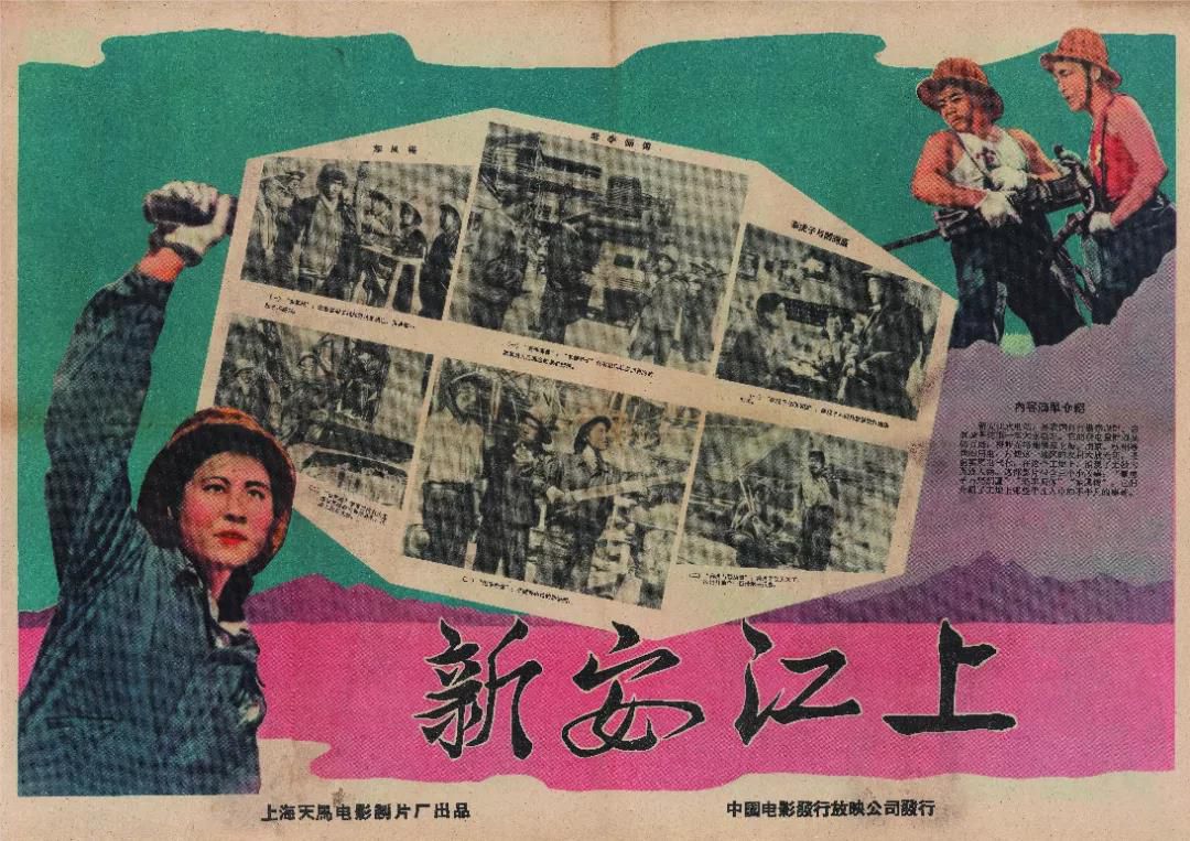 微信图片_20210926094749.jpg 微信图片_20210926094749.jpg