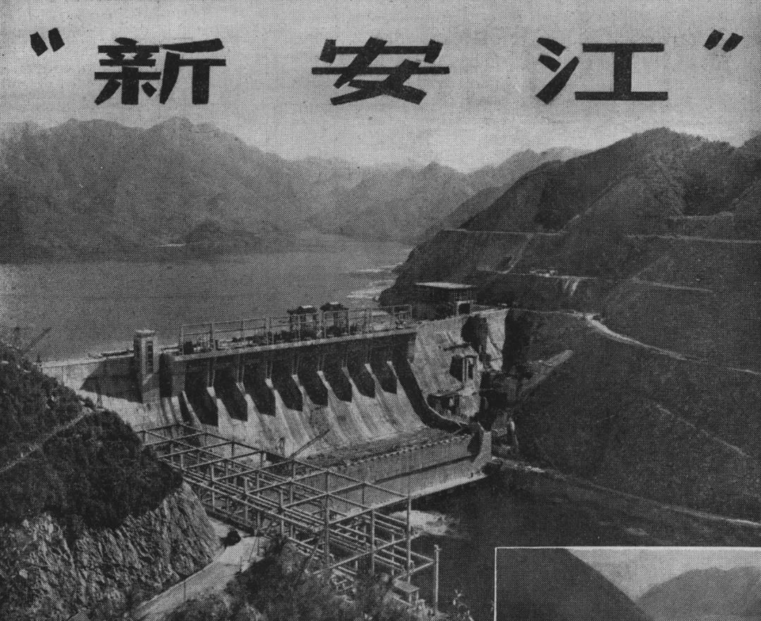 微信图片_20210926094751.jpg 微信图片_20210926094751.jpg