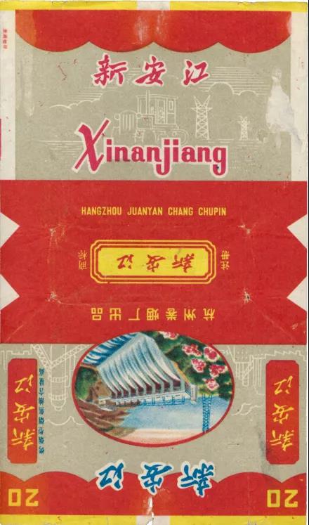 微信图片_20210926094756.jpg 微信图片_20210926094756.jpg