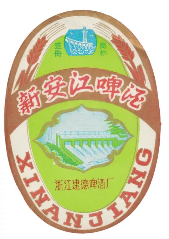 微信图片_20210926094758.jpg 微信图片_20210926094758.jpg