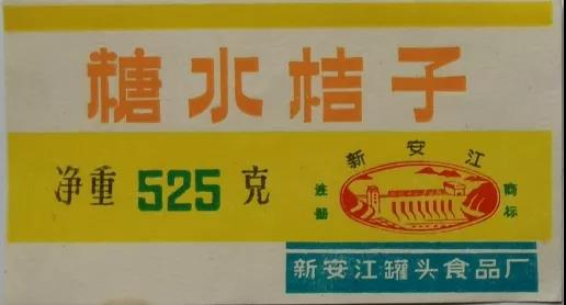 微信图片_20210926094810.jpg