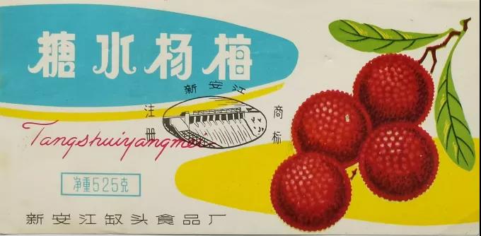 微信图片_20210926094813.jpg