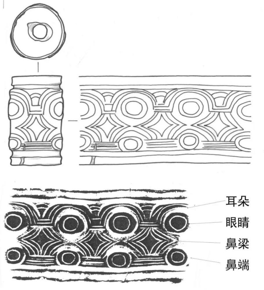 微信图片_20210926100248.jpg