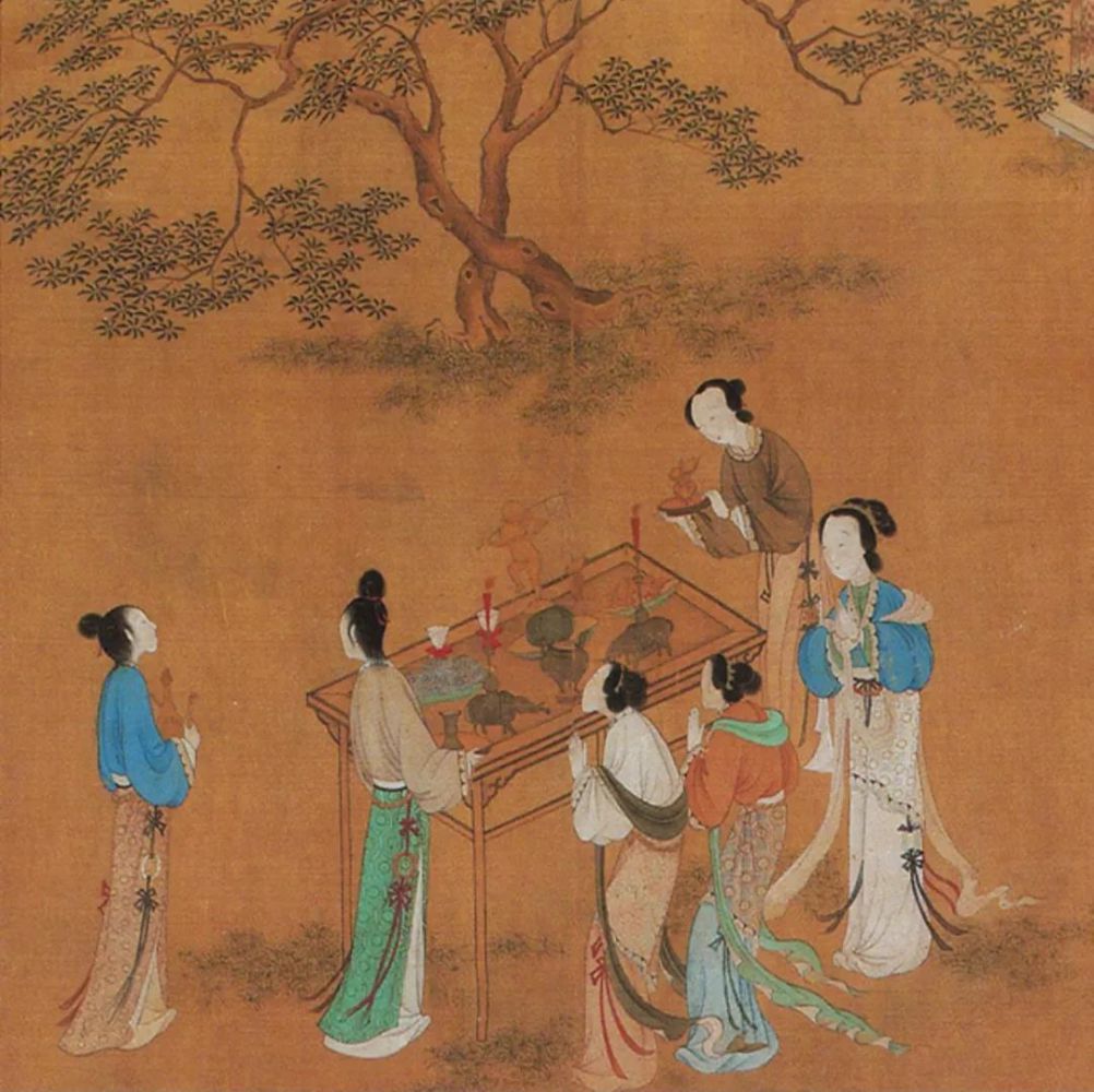 微信图片_20210926100456.jpg 微信图片_20210926100456.jpg