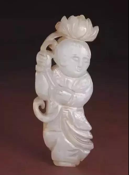 微信图片_20210926100501.jpg 微信图片_20210926100501.jpg