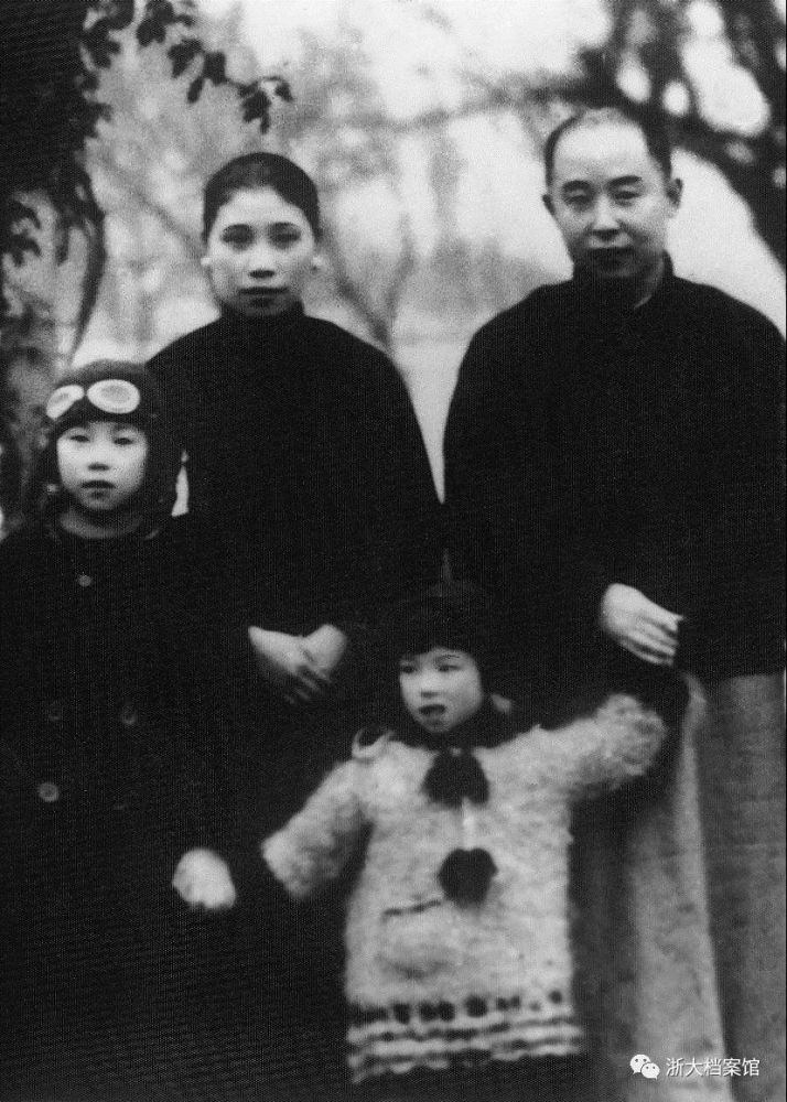 微信图片_20210927094150.jpg 微信图片_20210927094150.jpg