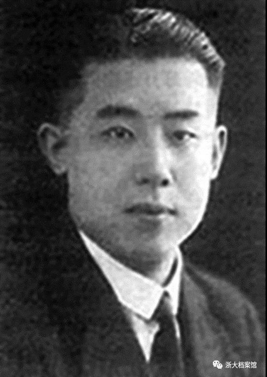 微信图片_20210927094153.jpg 微信图片_20210927094153.jpg