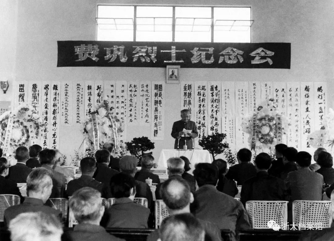微信图片_20210927094159.jpg 微信图片_20210927094159.jpg