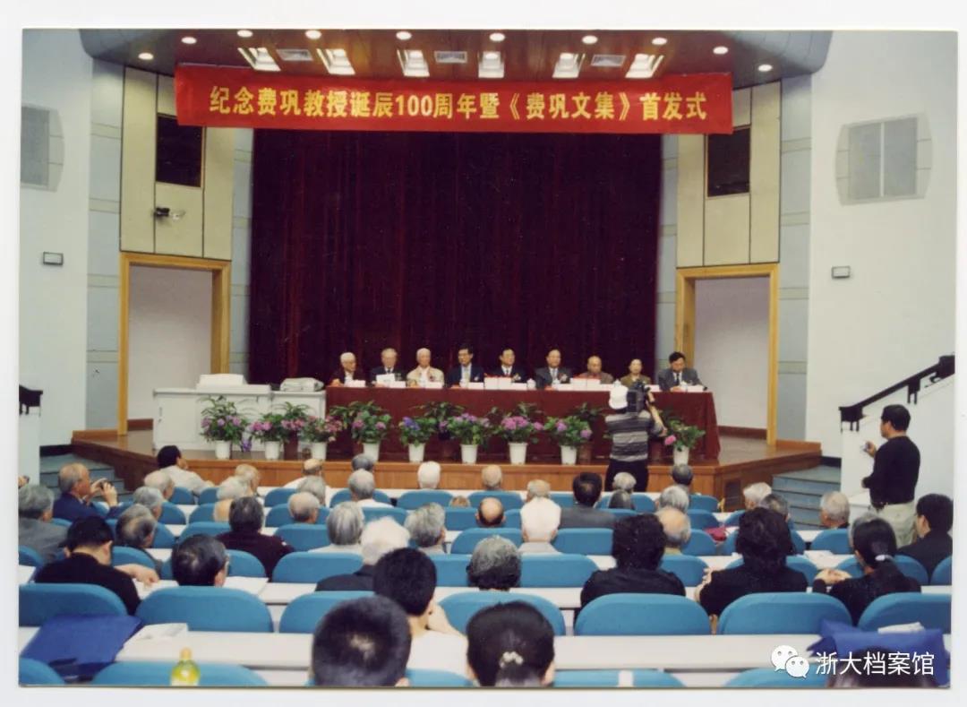 微信图片_20210927094201.jpg 微信图片_20210927094201.jpg