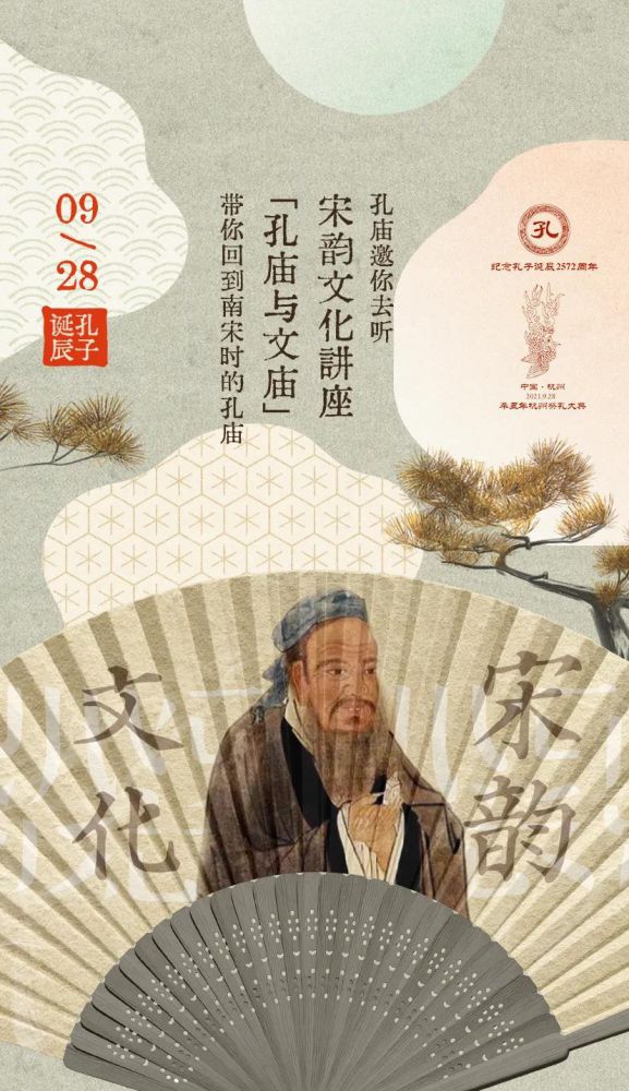 微信图片_20210927094456.jpg 微信图片_20210927094456.jpg