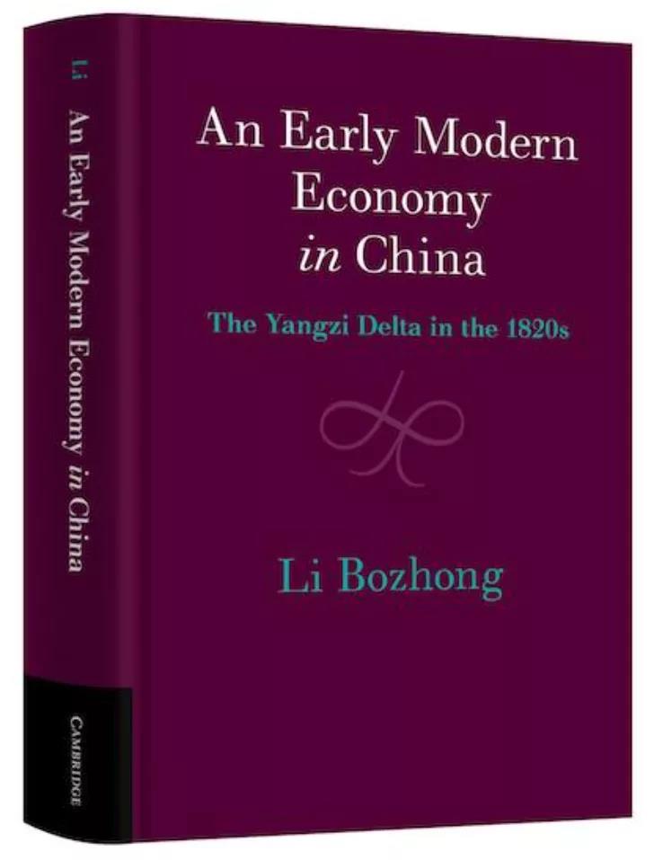 微信图片_20210927095038.jpg