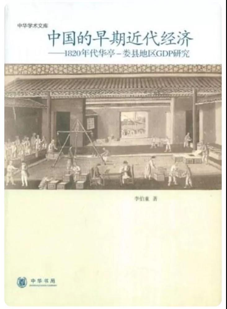 微信图片_20210927095042.jpg
