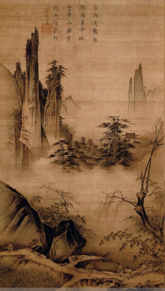 微信图片_20210928095240.jpg 微信图片_20210928095240.jpg
