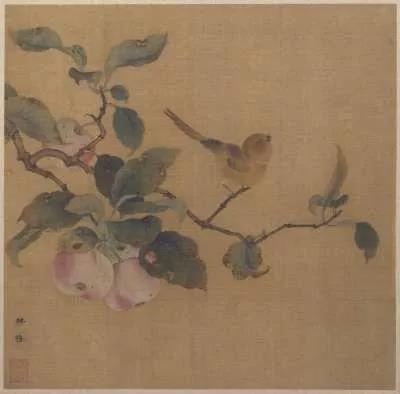 微信图片_20210928095246.jpg 微信图片_20210928095246.jpg
