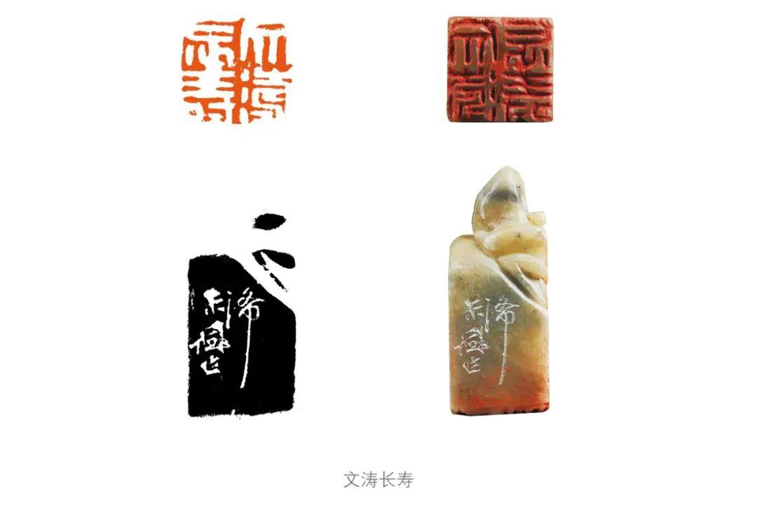 微信图片_20210928095638.jpg 微信图片_20210928095638.jpg