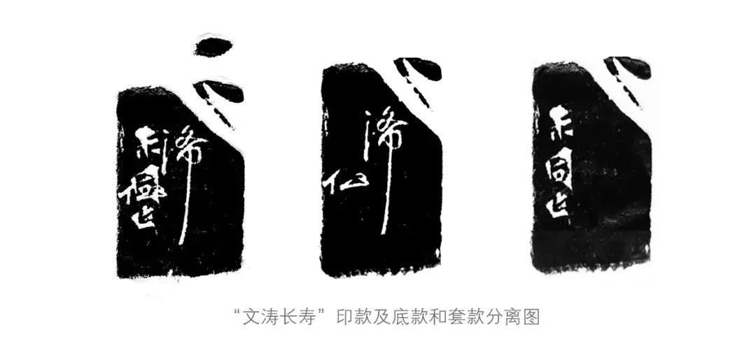 微信图片_20210928095641.jpg 微信图片_20210928095641.jpg