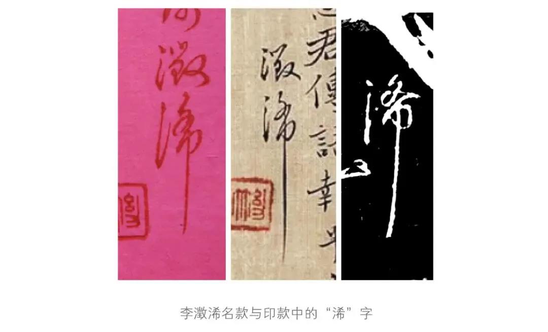 微信图片_20210928095644.jpg 微信图片_20210928095644.jpg
