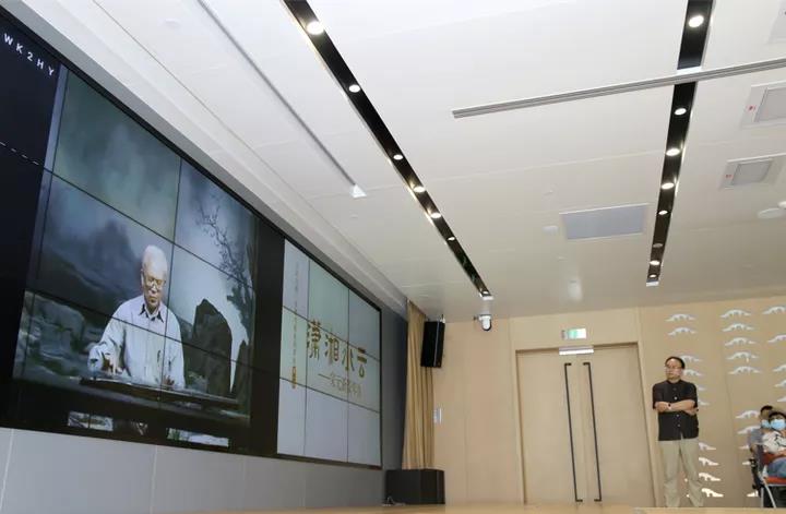 微信图片_20210928095901.jpg 微信图片_20210928095901.jpg