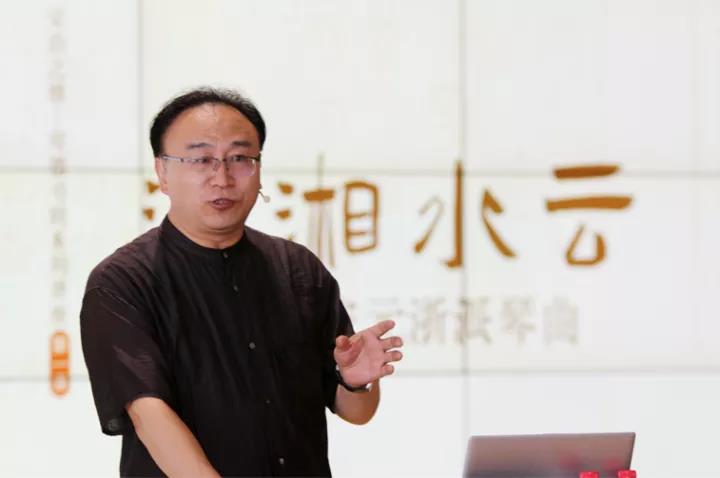 微信图片_20210928095903.jpg 微信图片_20210928095903.jpg