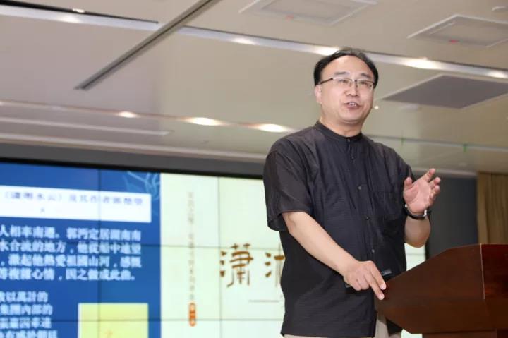 微信图片_20210928095907.jpg 微信图片_20210928095907.jpg