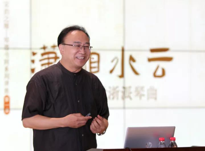 微信图片_20210928095913.jpg 微信图片_20210928095913.jpg