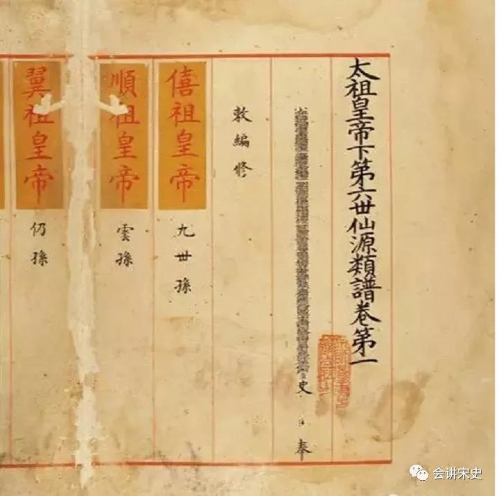 微信图片_20210929091019.jpg 微信图片_20210929091019.jpg